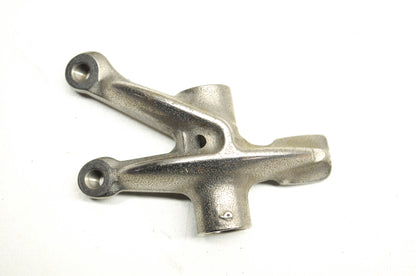 Intake Valve Rocker Arm NOS