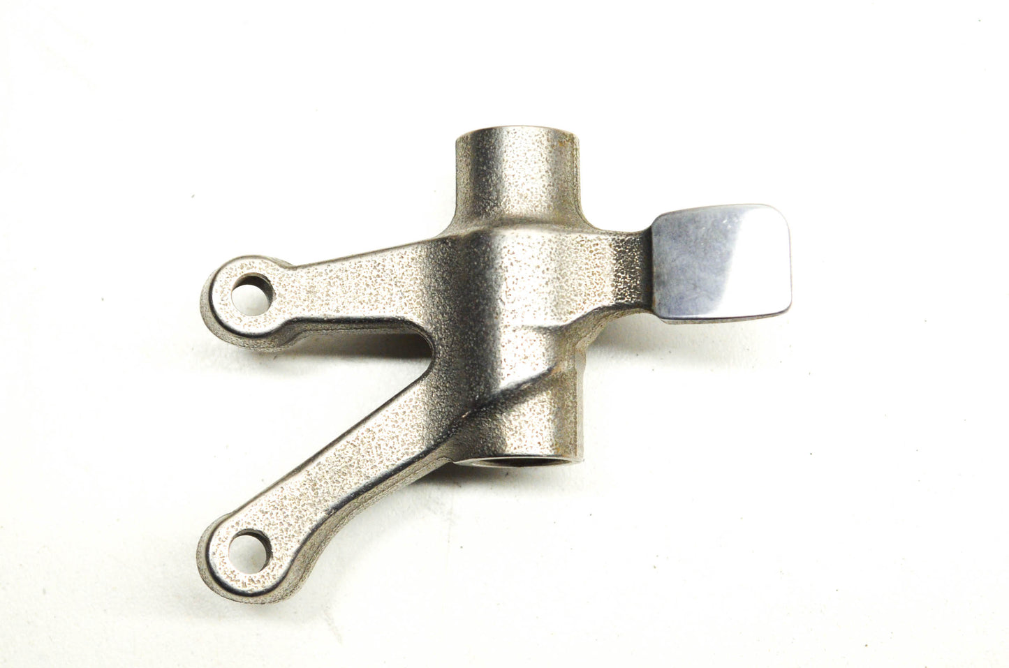 Intake Valve Rocker Arm NOS