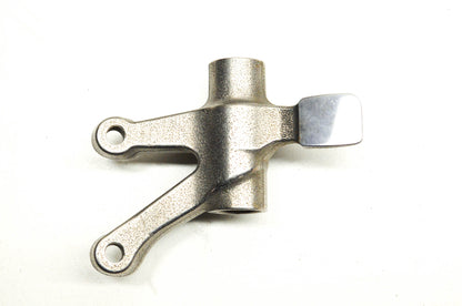 Intake Valve Rocker Arm NOS