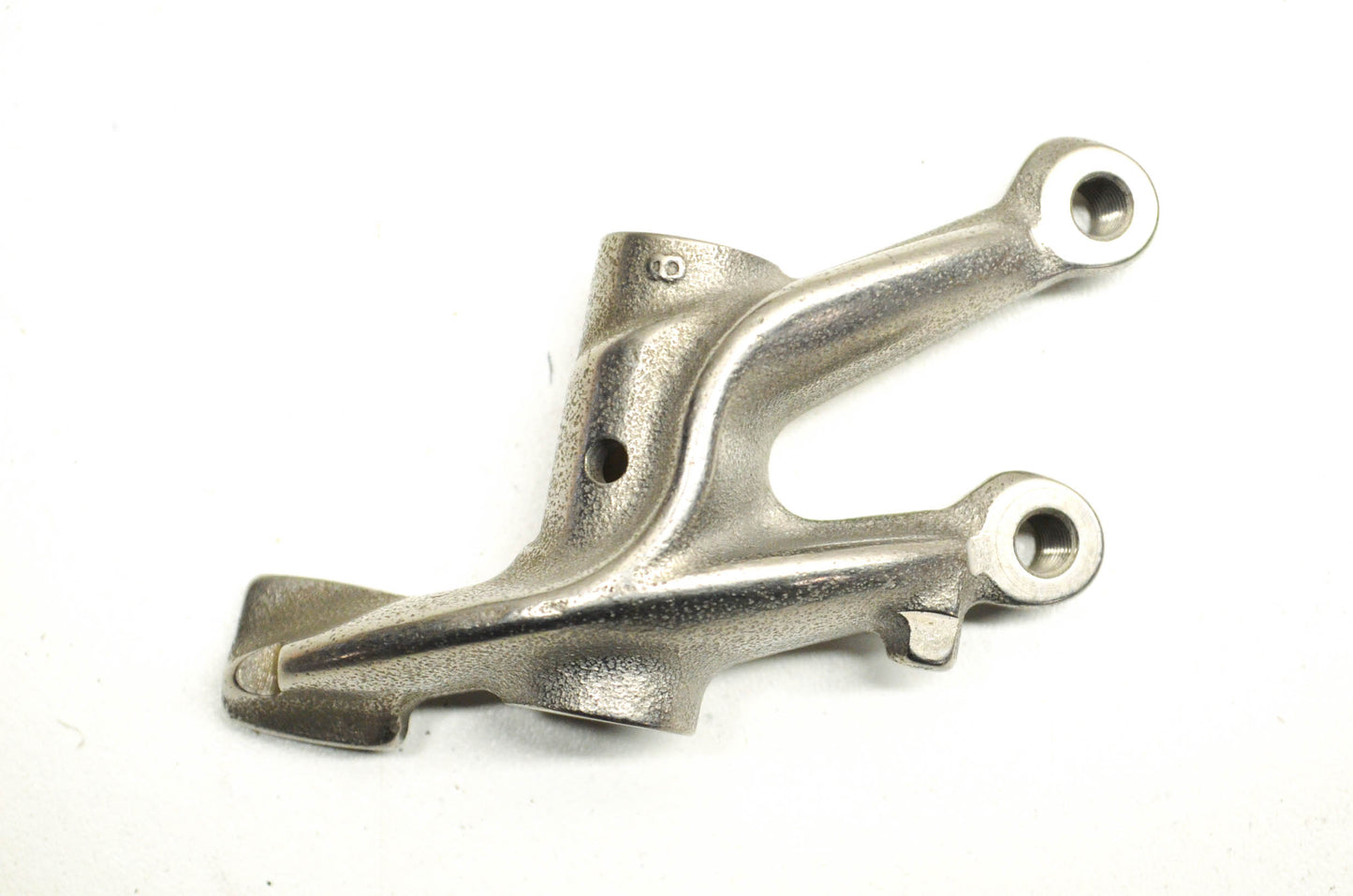 Exhaust Valve Rocker Arm NOS