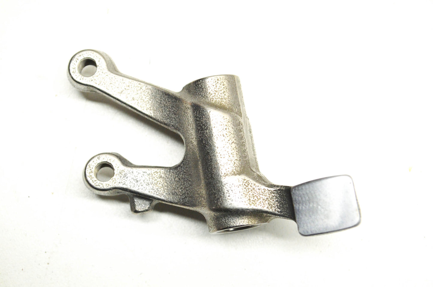 Exhaust Valve Rocker Arm NOS