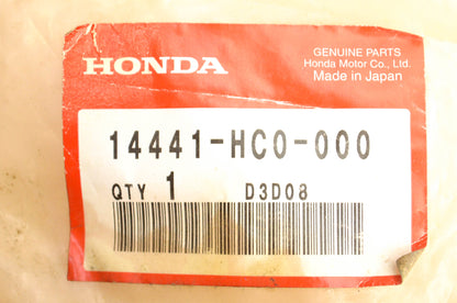 Exhaust Valve Rocker Arm NOS