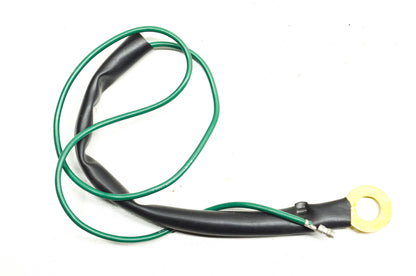 OEM Honda 33620-393-000 Wire NOS