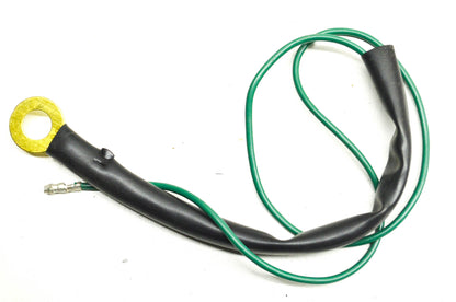OEM Honda 33620-393-000 Wire NOS