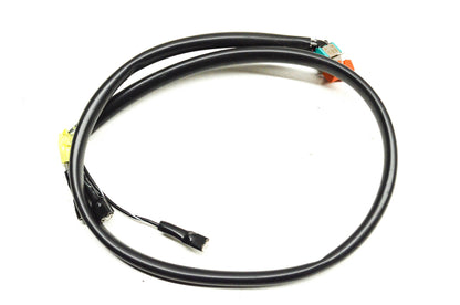 Drive Demand Switch NOS