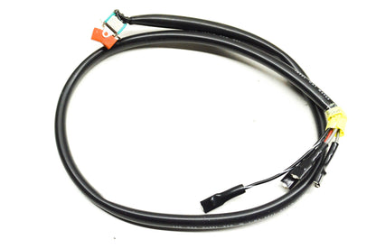Drive Demand Switch NOS