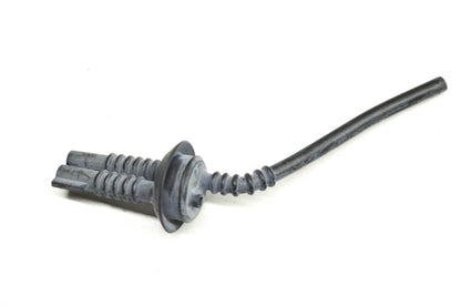 New OEM Husqvarna Fuel Line NOS