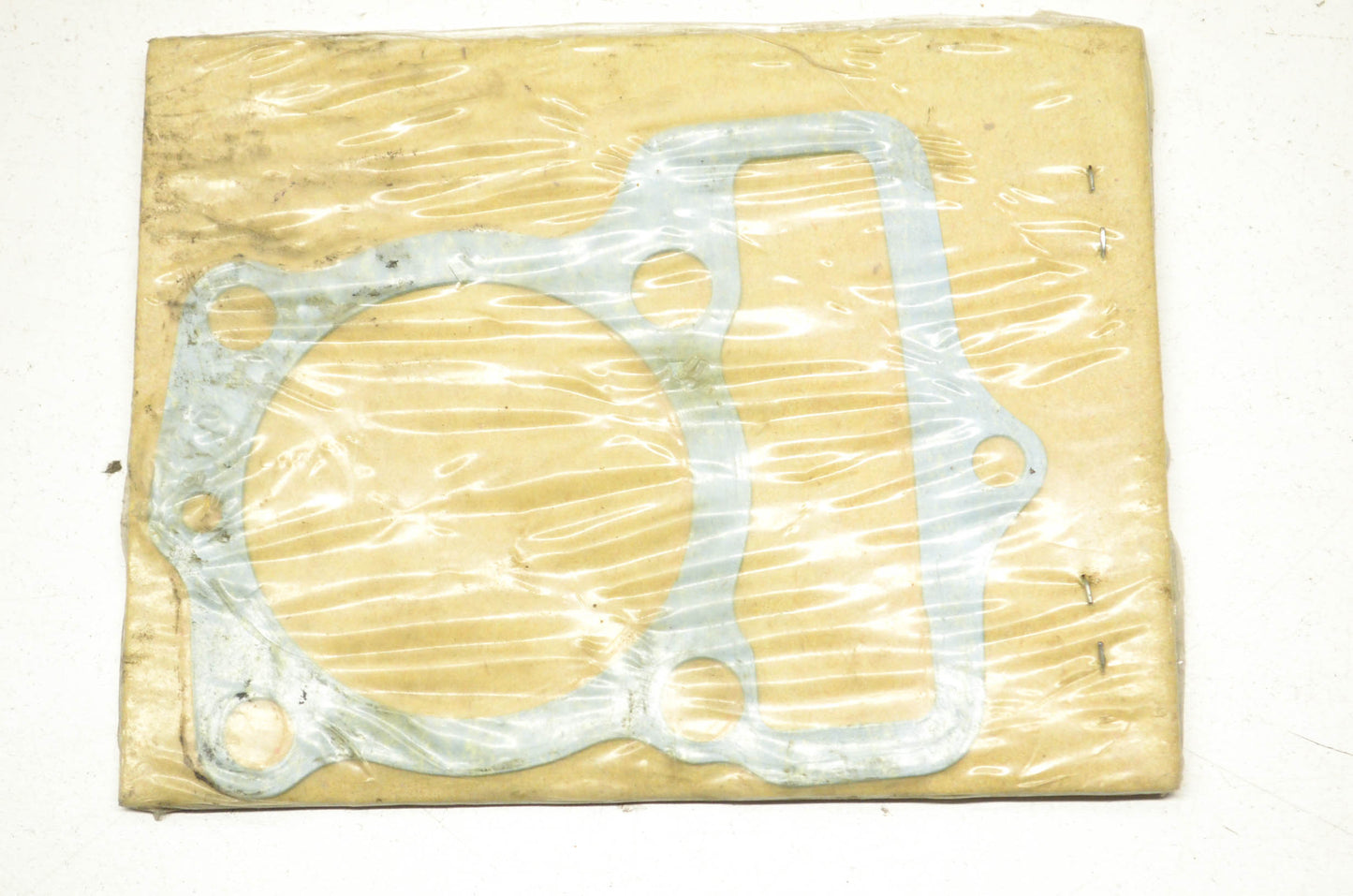 OEM Honda 12191-GN1-730 Cylinder Gasket NOS