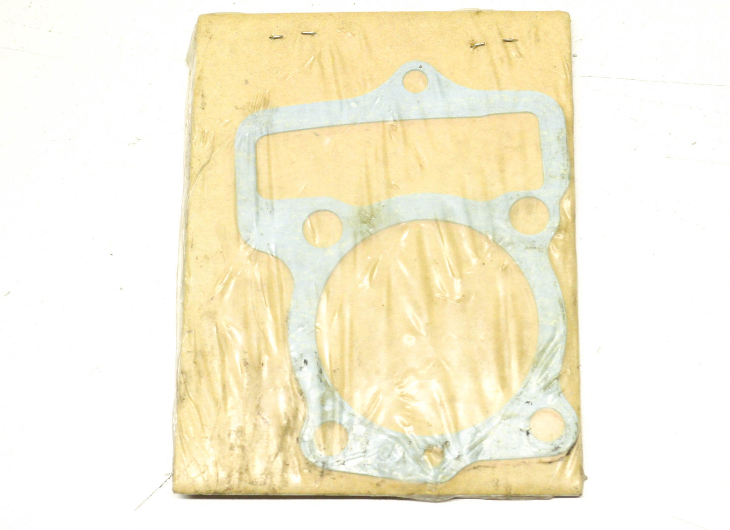 OEM Honda 12191-GN1-730 Cylinder Gasket NOS