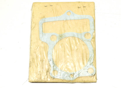 OEM Honda 12191-GN1-730 Cylinder Gasket NOS