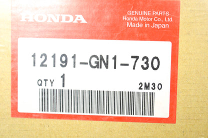 OEM Honda 12191-GN1-730 Cylinder Gasket NOS