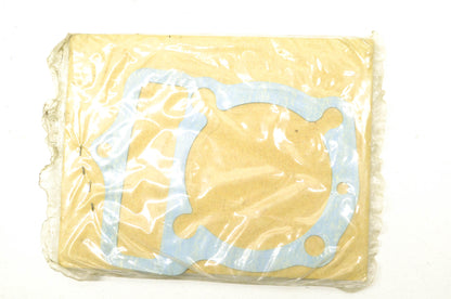 OEM Honda 12191-KN4-750 Cylinder Gasket NOS