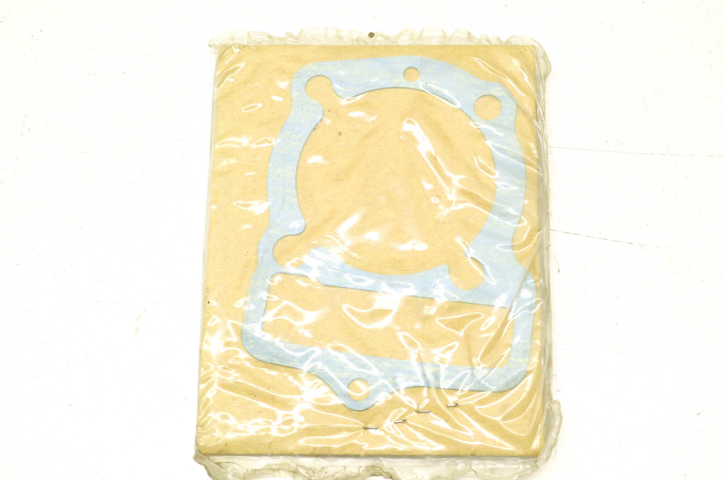 OEM Honda 12191-KN4-750 Cylinder Gasket NOS