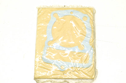 OEM Honda 12191-KN4-750 Cylinder Gasket NOS