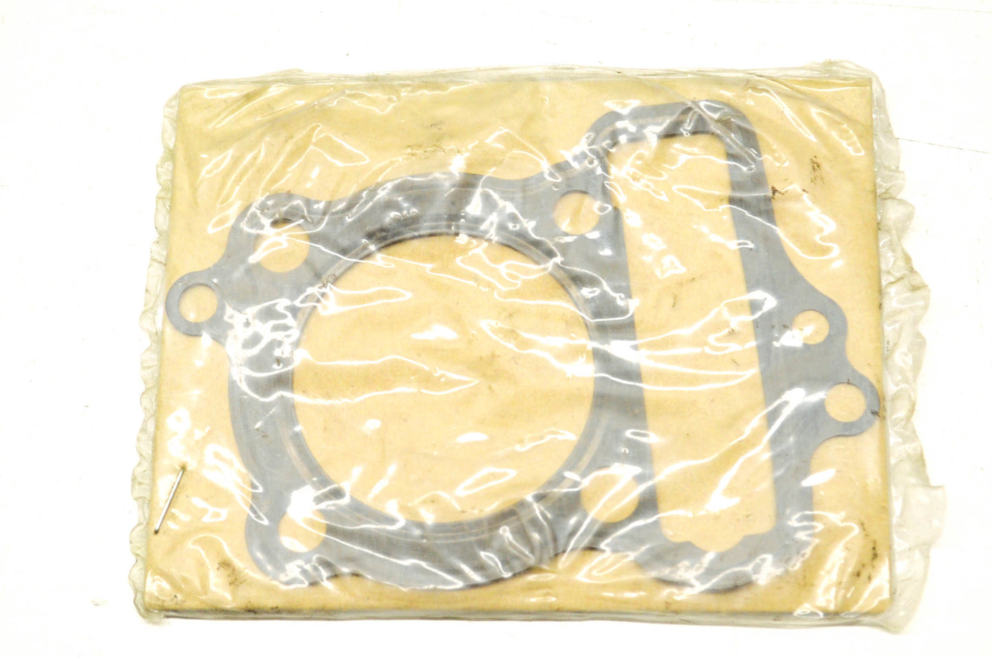 OEM Honda 12251-KN4-751 Cylinder Head Gasket NOS