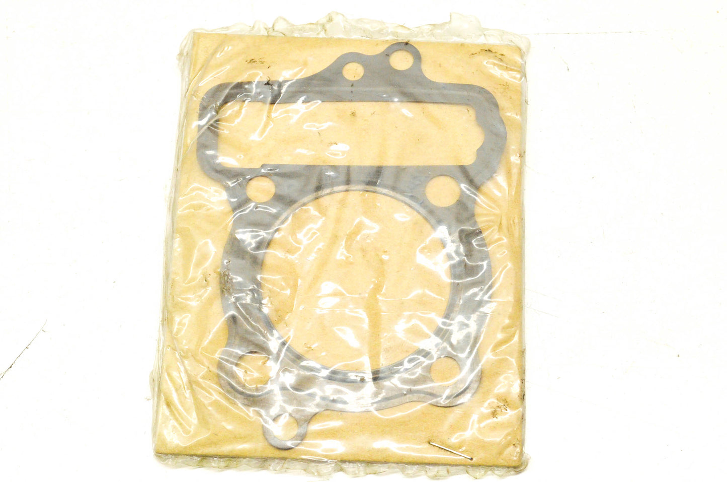 OEM Honda 12251-KN4-751 Cylinder Head Gasket NOS