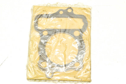 OEM Honda 12251-KN4-751 Cylinder Head Gasket NOS
