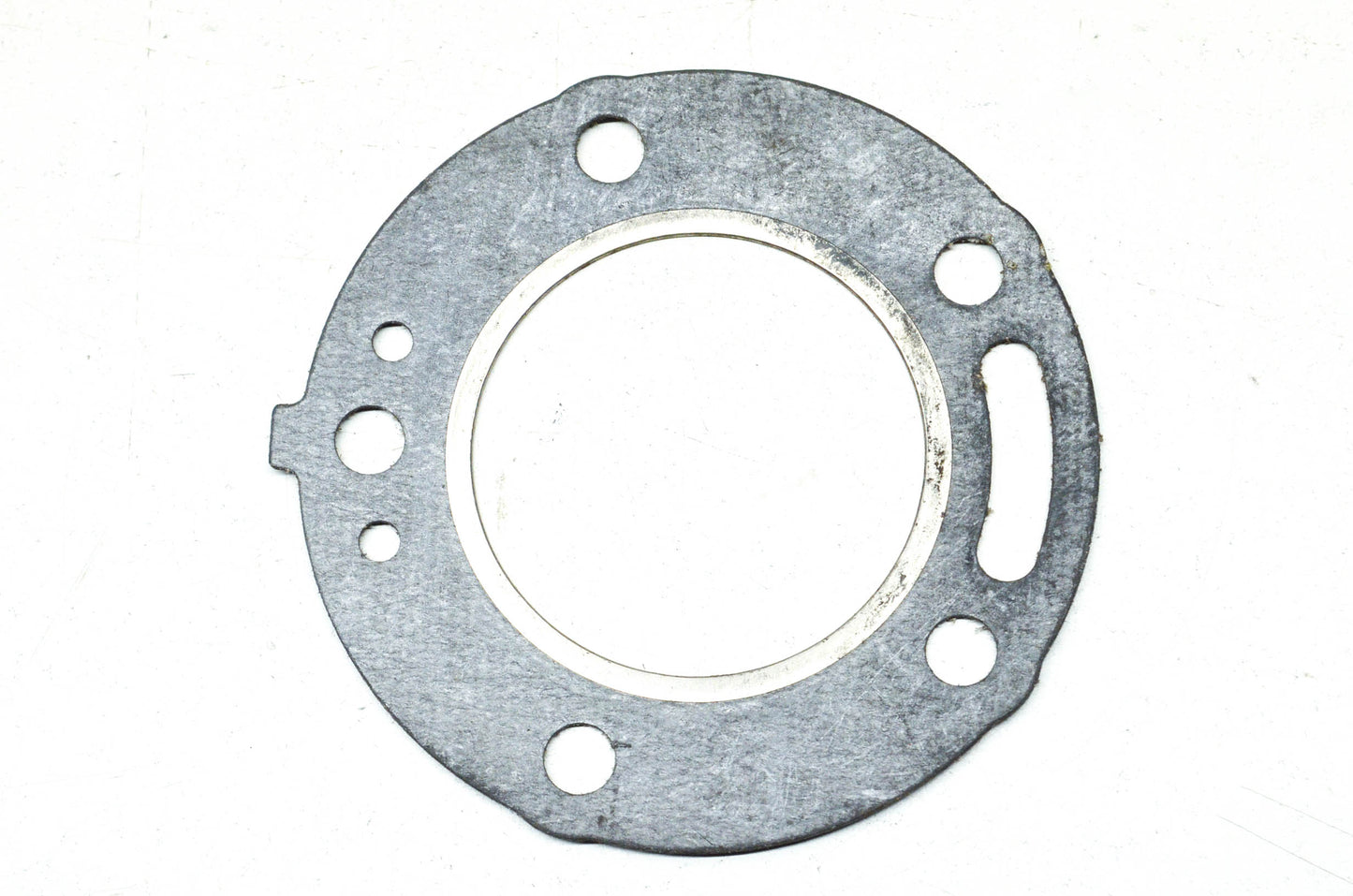 OEM Honda 12251-KS6-000 Cylinder Head Gasket NOS