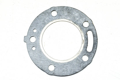 OEM Honda 12251-KS6-000 Cylinder Head Gasket NOS