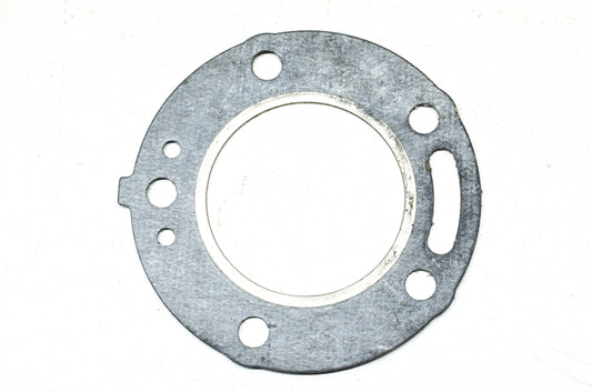 OEM Honda 12251-KS6-000 Cylinder Head Gasket NOS