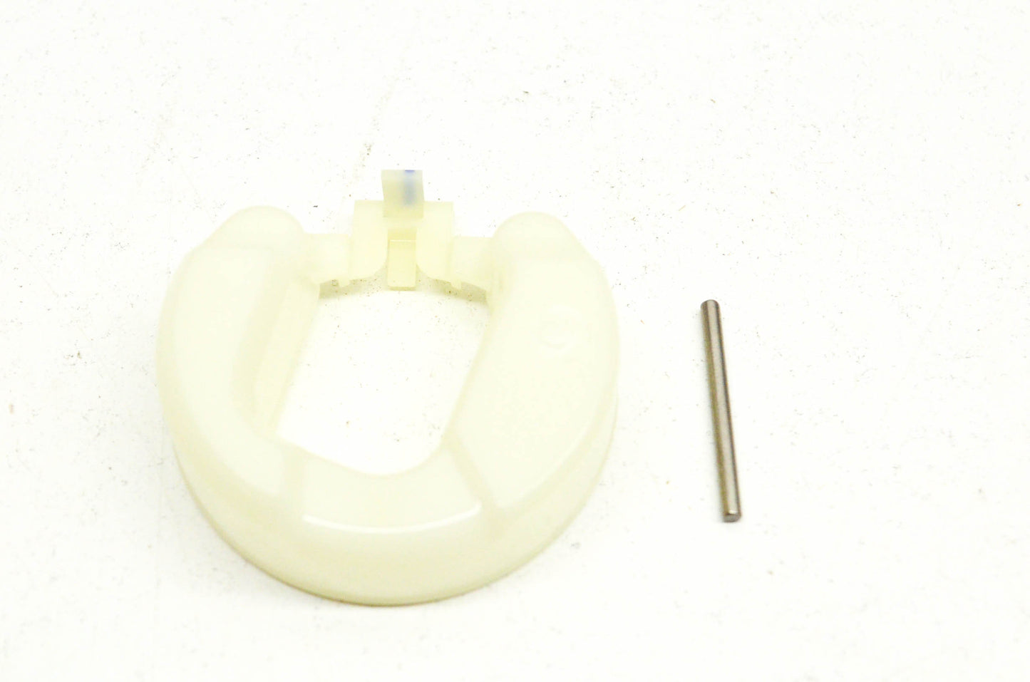 OEM Honda 16013-883-005 Float Set NOS