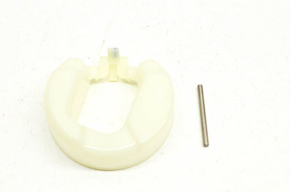 OEM Honda 16013-883-005 Float Set NOS