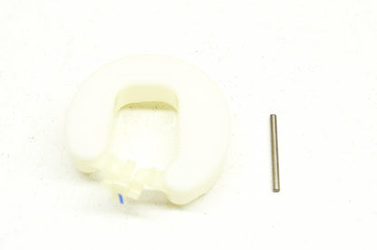 OEM Honda 16013-883-005 Float Set NOS