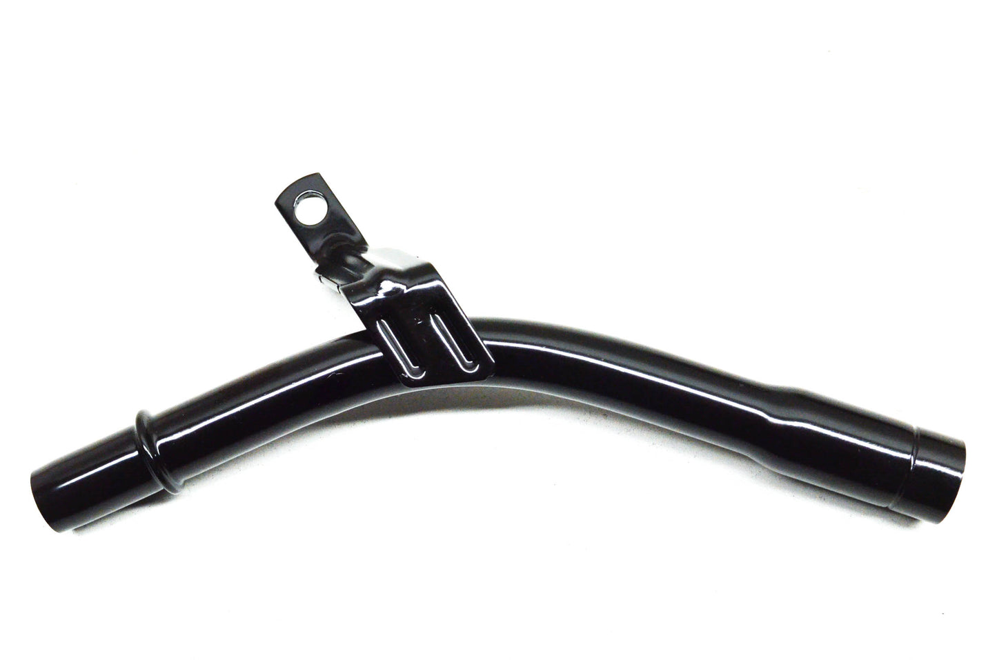 OEM Polaris 1202629 Oil Filler Tine Assembly NOS