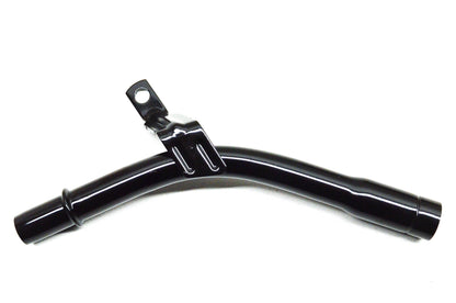 OEM Polaris 1202629 Oil Filler Tine Assembly NOS
