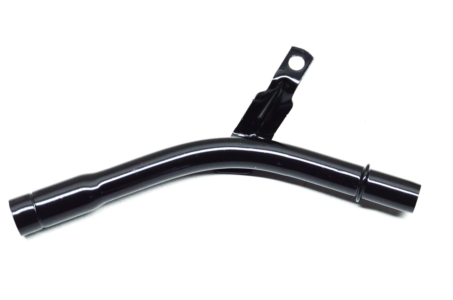 OEM Polaris 1202629 Oil Filler Tine Assembly NOS