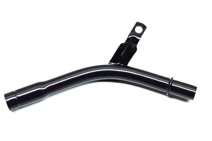 OEM Polaris 1202629 Oil Filler Tine Assembly NOS