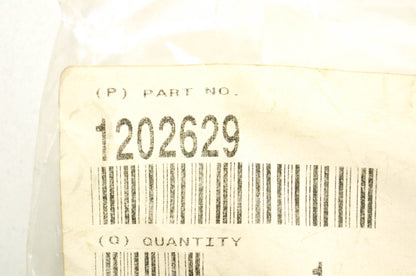 OEM Polaris 1202629 Oil Filler Tine Assembly NOS