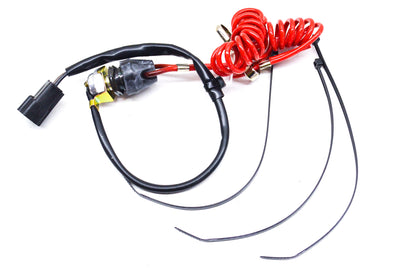 Tether Switch NOS