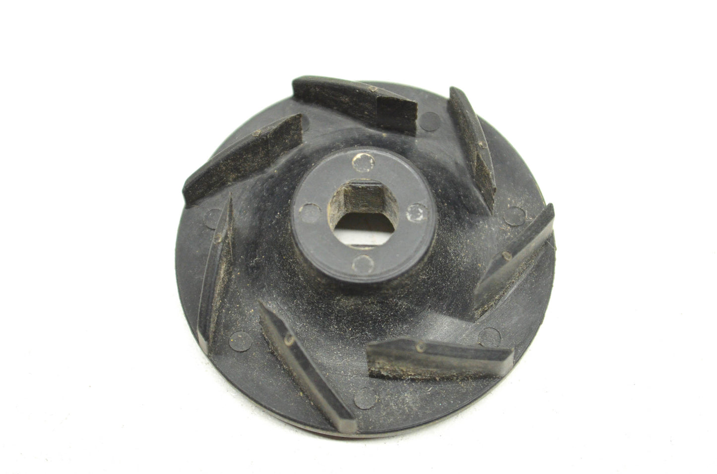 OEM Polaris Water Pump Impeller