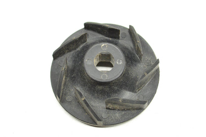OEM Polaris Water Pump Impeller