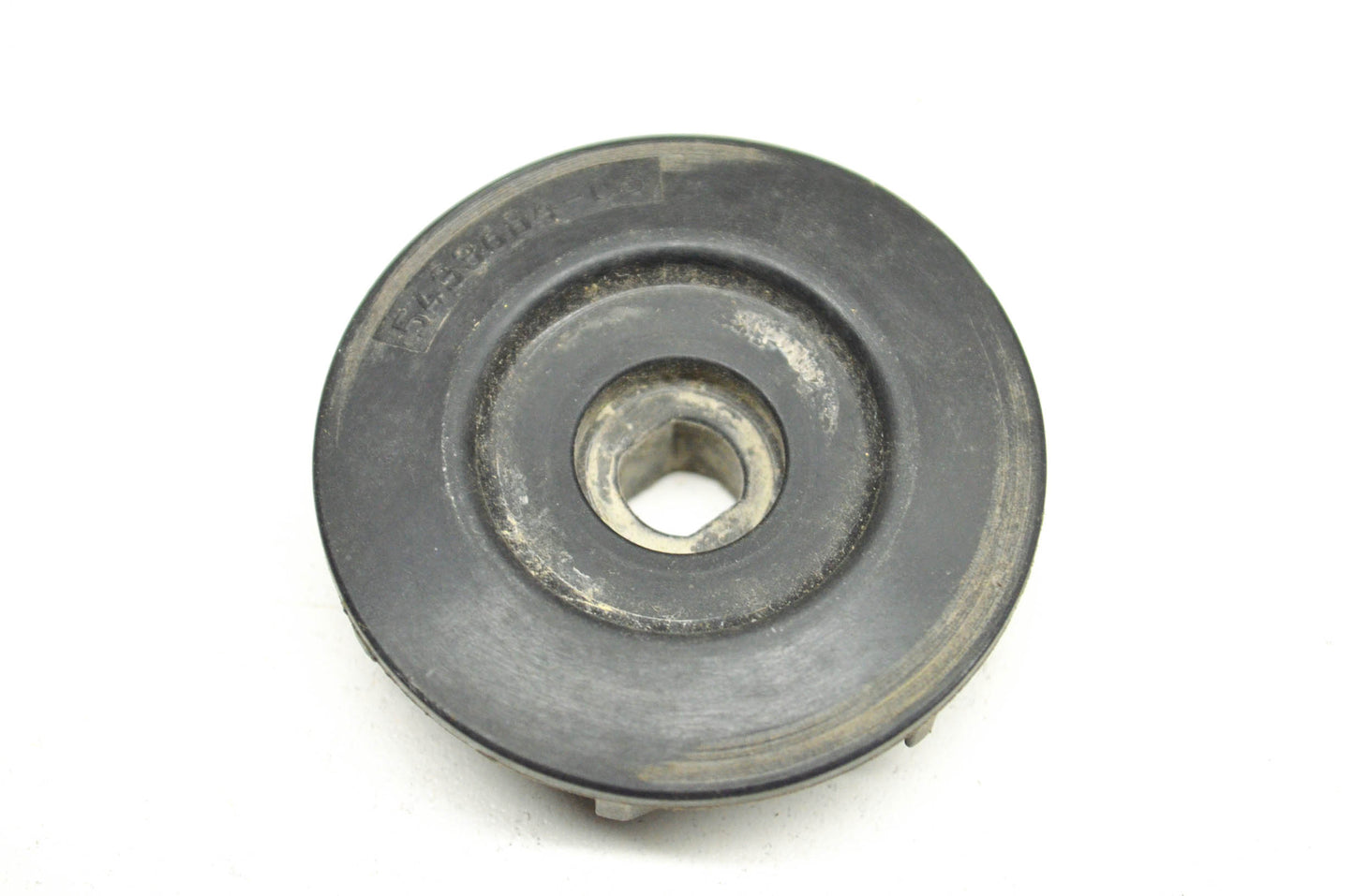 OEM Polaris Water Pump Impeller