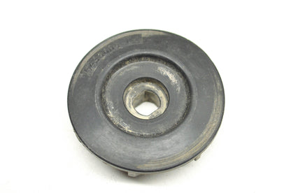 OEM Polaris Water Pump Impeller
