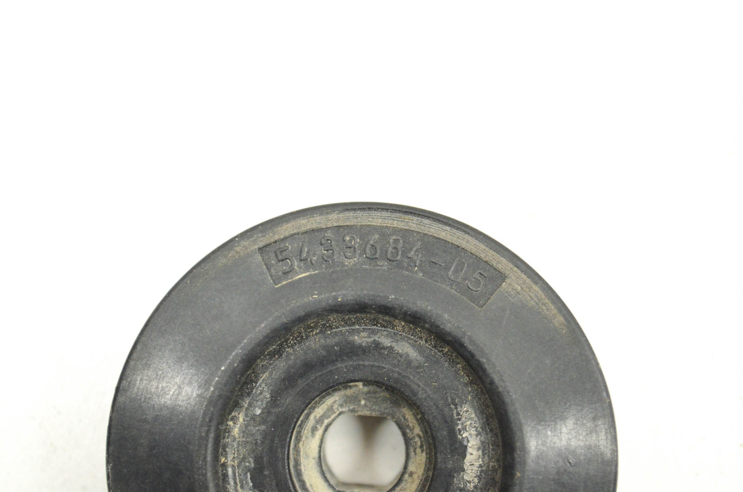 OEM Polaris Water Pump Impeller