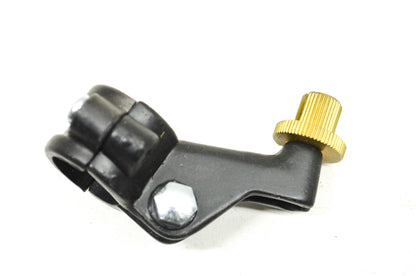 KK 3300-086 Right Lever Bracket NOS