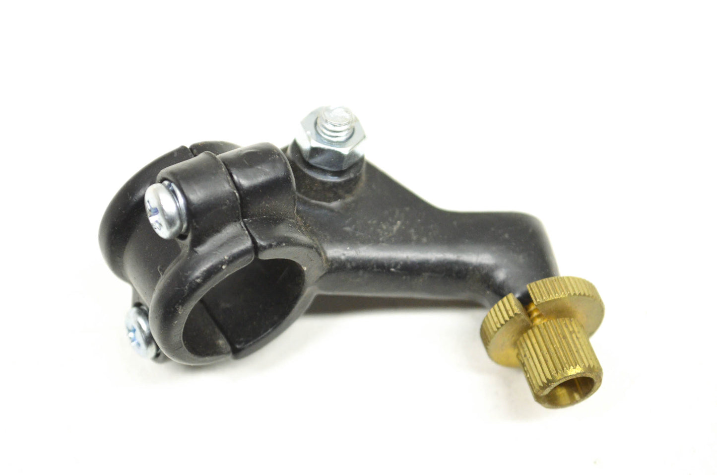 KK 3300-086 Right Lever Bracket NOS