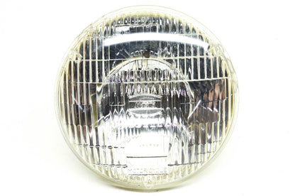 New Koito Sealed Beam Light 12V 50/40W NOS