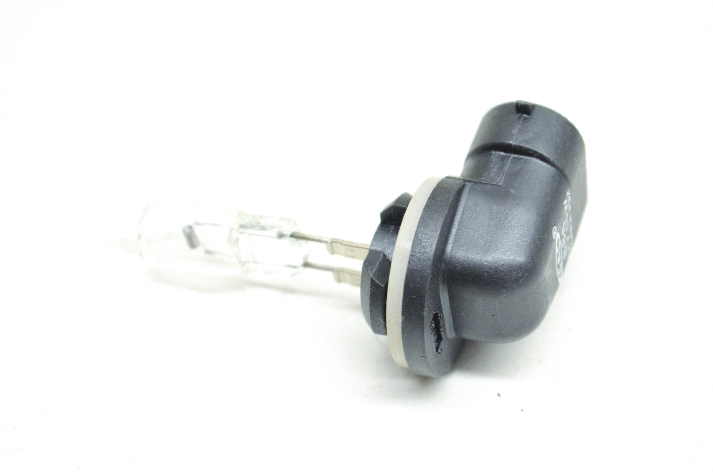 New OEM Polaris 4010253 Headlight Bulb 50W NOS