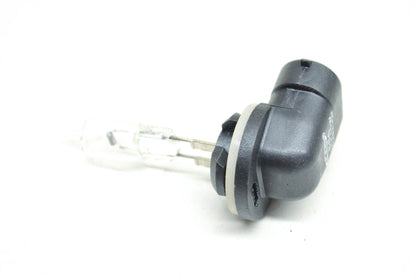 New OEM Polaris 4010253 Headlight Bulb 50W NOS