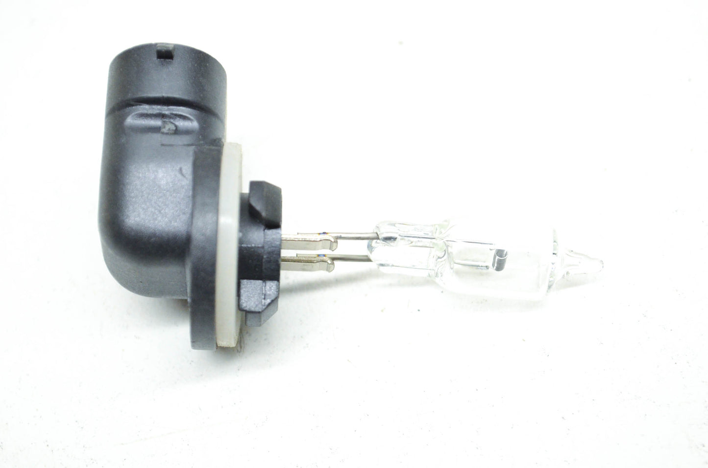 New OEM Polaris 4010253 Headlight Bulb 50W NOS