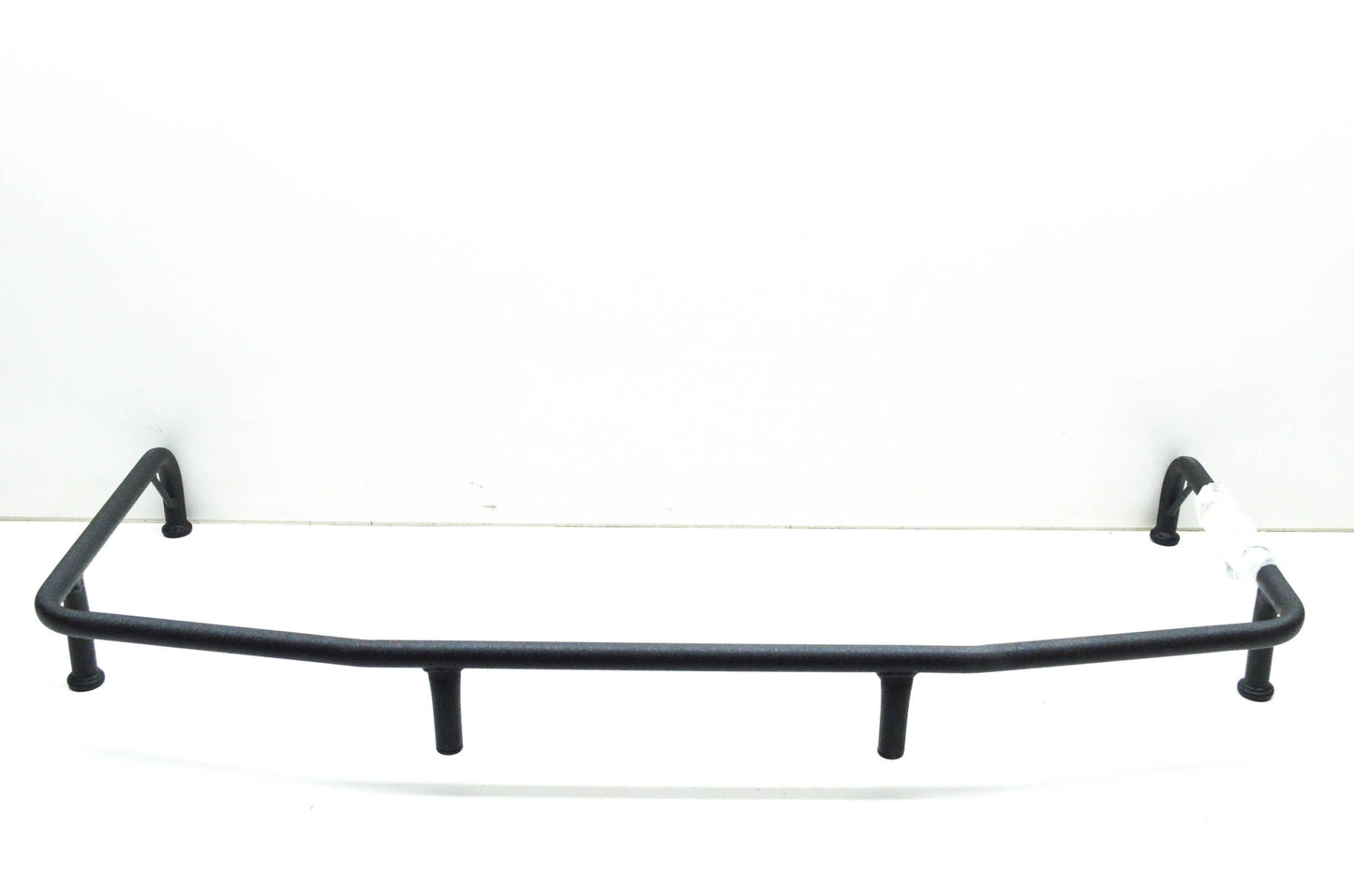 New OEM Polaris Front Rack Extender NOS