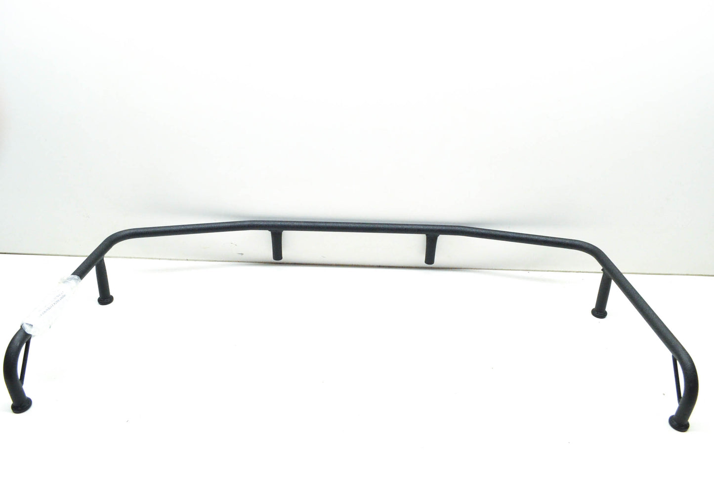 New OEM Polaris Front Rack Extender NOS