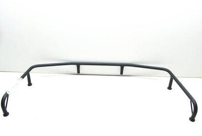 New OEM Polaris Front Rack Extender NOS
