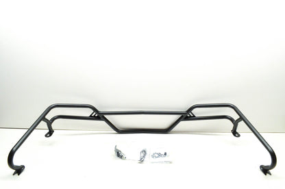 New OEM Polaris Rear Rack Extender Kit NOS