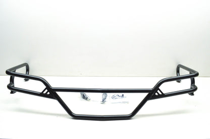 New OEM Polaris Rear Rack Extender Kit NOS
