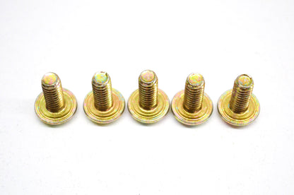 OEM Polaris 7517298 Screw Qty 5 NOS